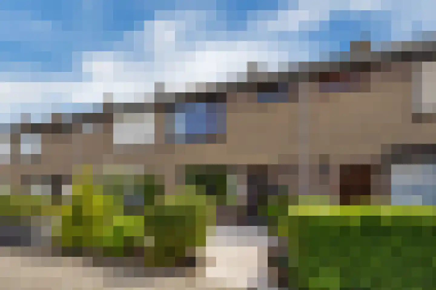 Mr J R Thorbeckestraat 31 Zuidland thumbnail 6