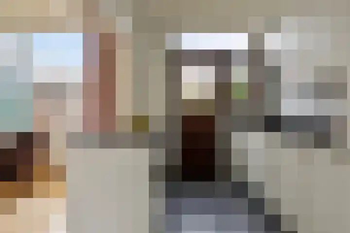 Mr J R Thorbeckestraat 5 Zuidland thumbnail 18