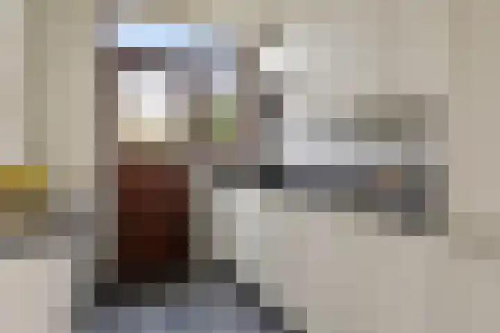 Mr J R Thorbeckestraat 5 Zuidland thumbnail 19