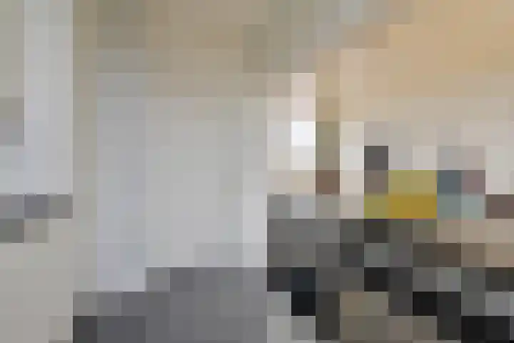 Mr J R Thorbeckestraat 5 Zuidland thumbnail 22