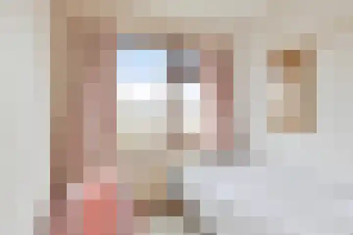 Mr J R Thorbeckestraat 5 Zuidland thumbnail 31