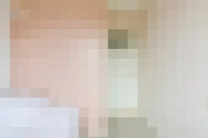 Mr J R Thorbeckestraat 5 Zuidland thumbnail 32