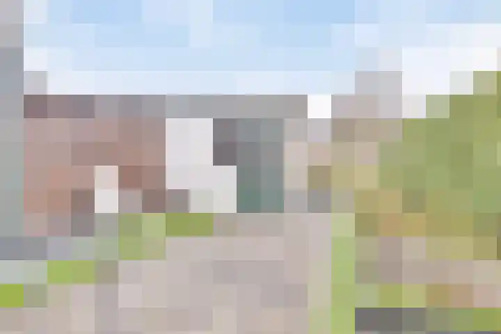 Mr J R Thorbeckestraat 5 Zuidland thumbnail 37