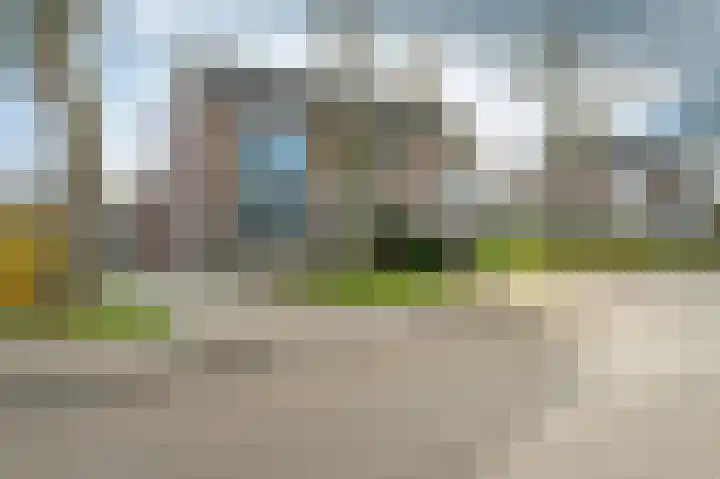 Mr. J. van Lierstraat 20 Emmen thumbnail 31