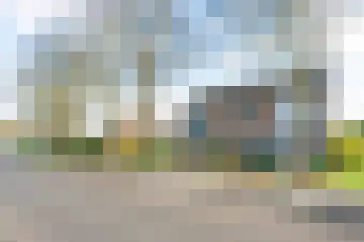 Mr. J. van Lierstraat 20 Emmen thumbnail 32