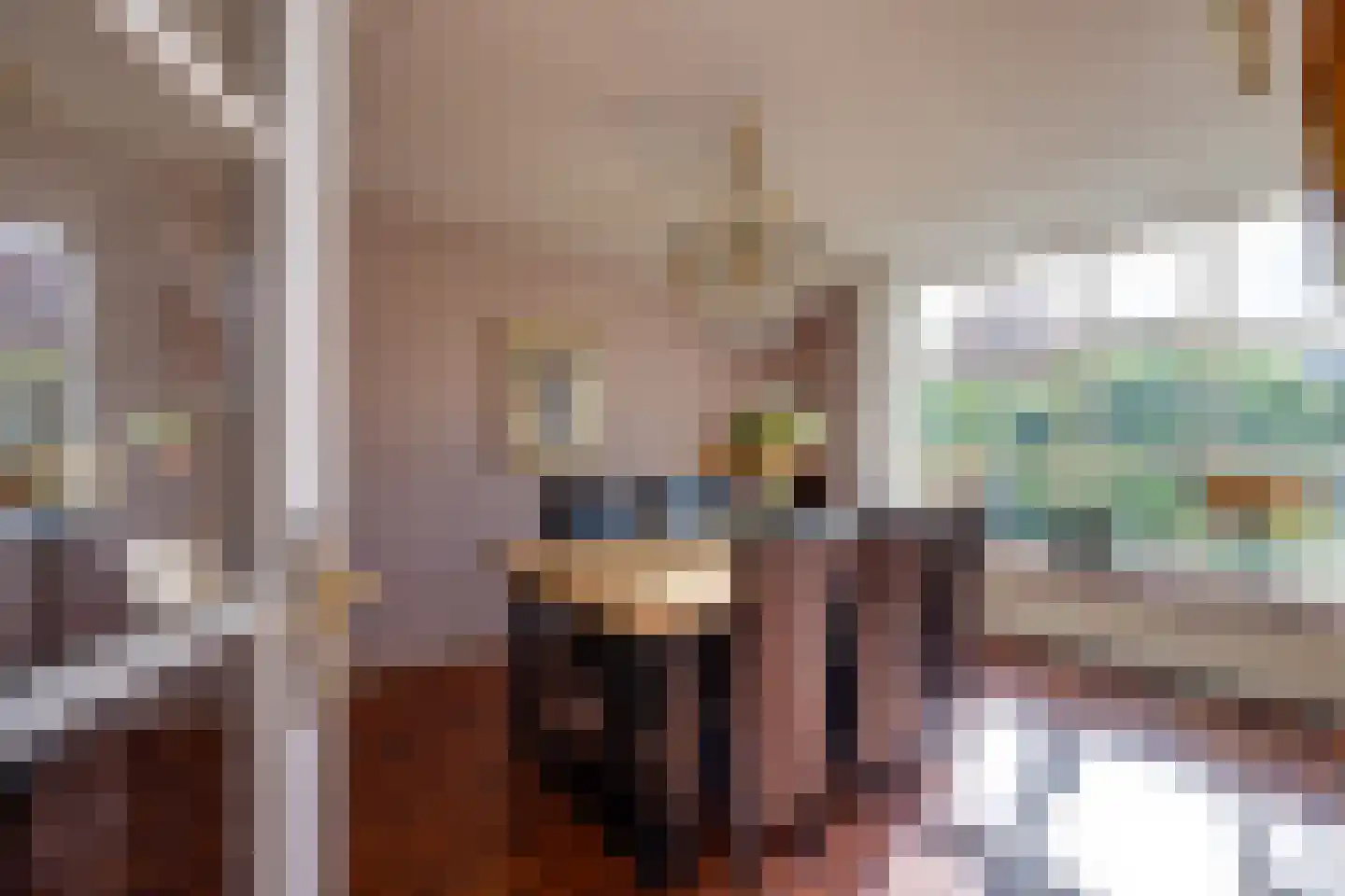 mr. Jaap Burgerlaan 6 Willemstad thumbnail 11