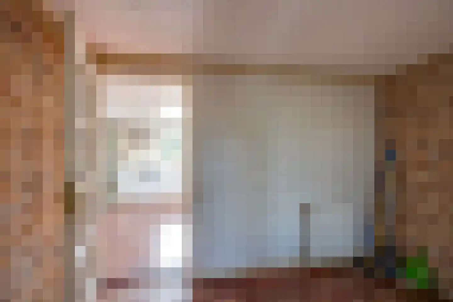 mr. Jaap Burgerlaan 6 Willemstad thumbnail 24
