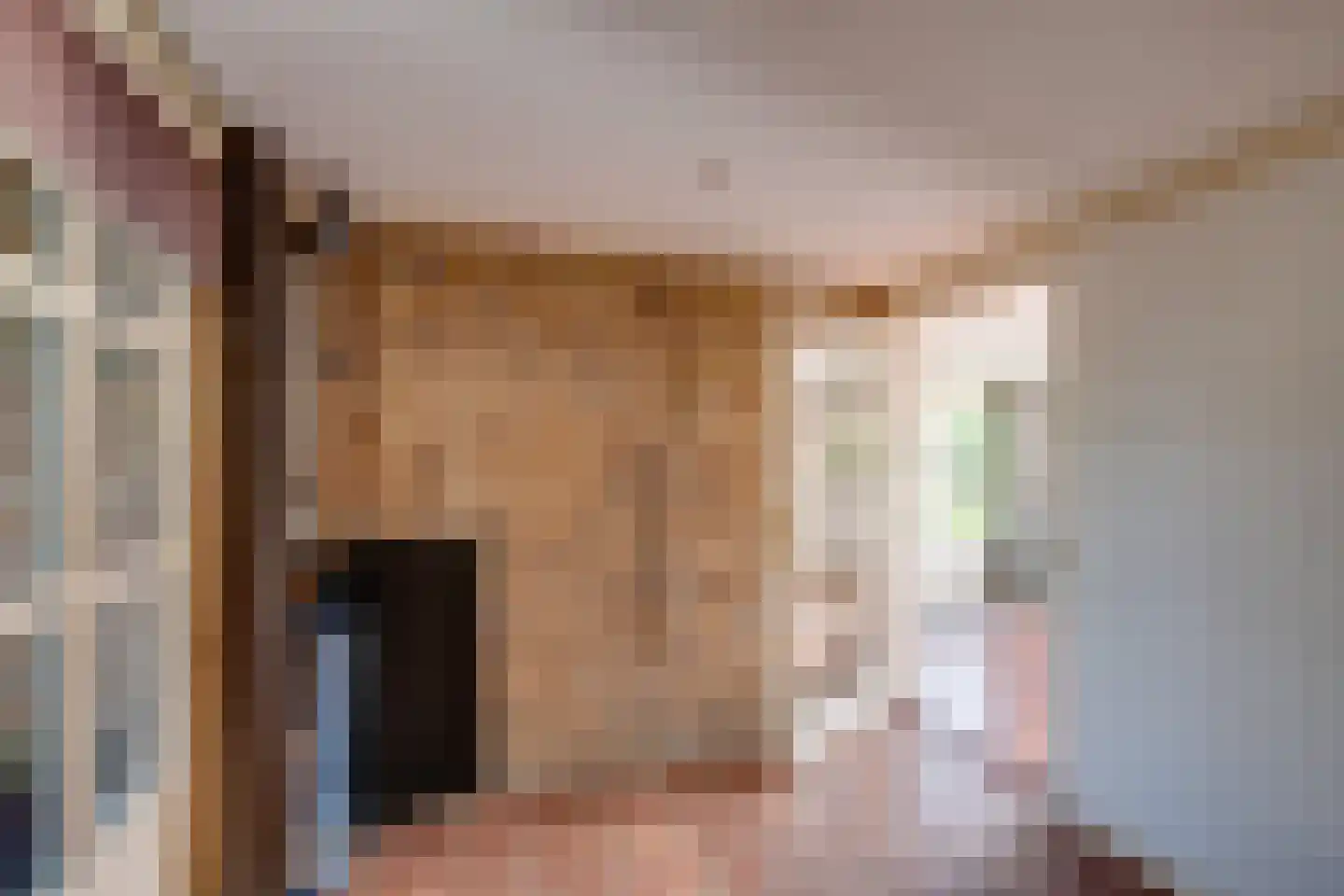 mr. Jaap Burgerlaan 6 Willemstad thumbnail 25