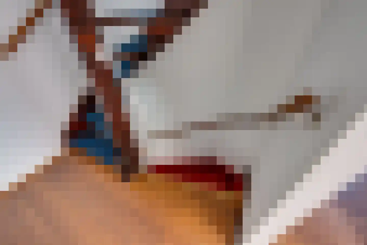 mr. Jaap Burgerlaan 6 Willemstad thumbnail 37