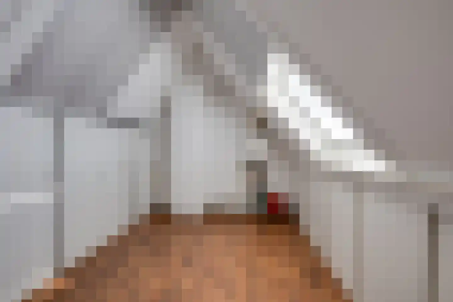 mr. Jaap Burgerlaan 6 Willemstad thumbnail 39