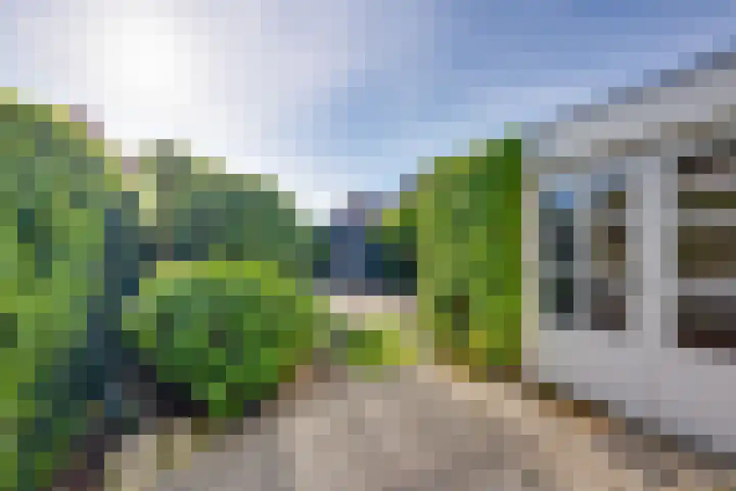 mr. Jaap Burgerlaan 6 Willemstad thumbnail 40