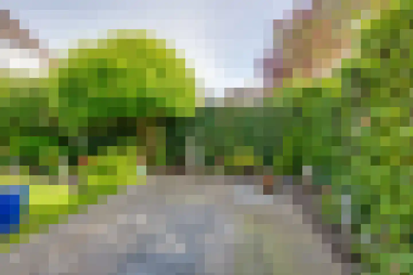 mr. Jaap Burgerlaan 6 Willemstad thumbnail 42