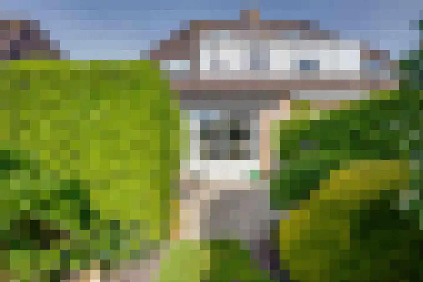 mr. Jaap Burgerlaan 6 Willemstad thumbnail 43