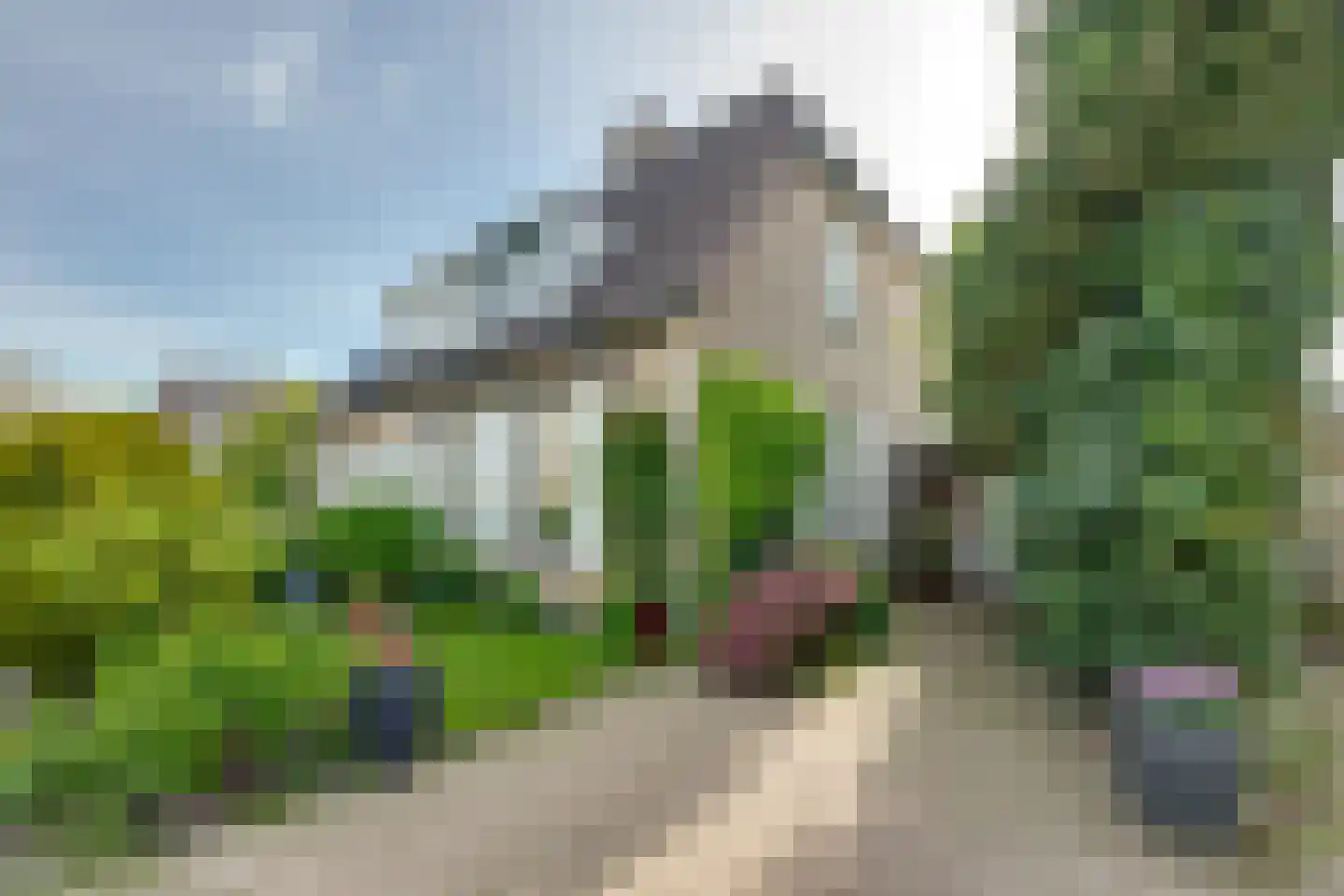 mr. Jaap Burgerlaan 6 Willemstad thumbnail 44