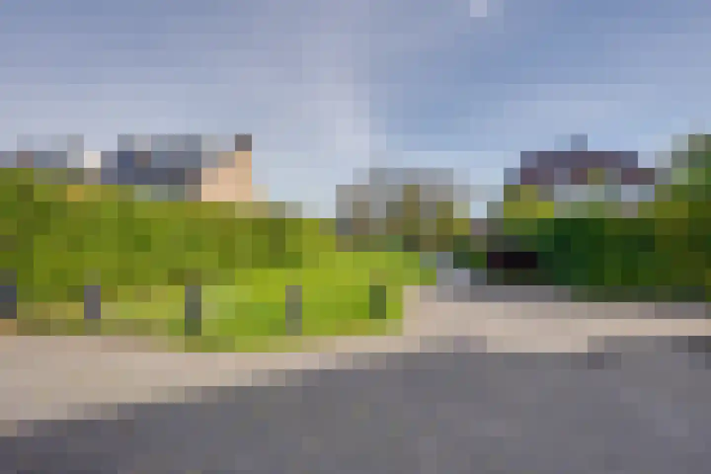 mr. Jaap Burgerlaan 6 Willemstad thumbnail 45