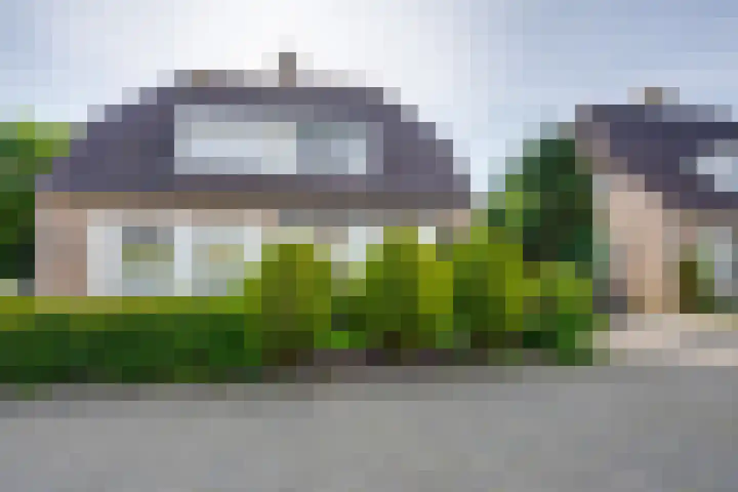 mr. Jaap Burgerlaan 6 Willemstad thumbnail 5