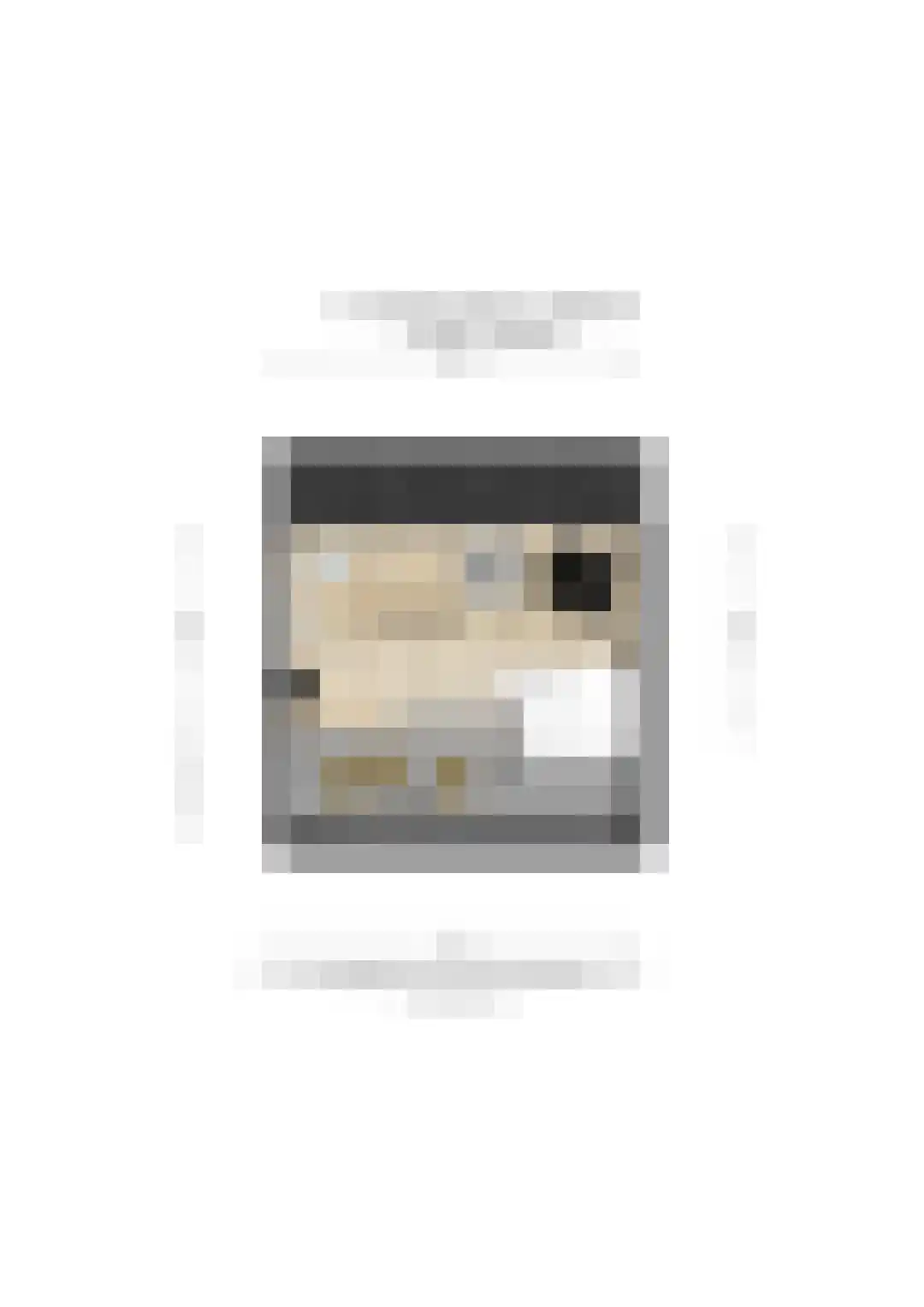 mr. Jaap Burgerlaan 6 Willemstad thumbnail 52
