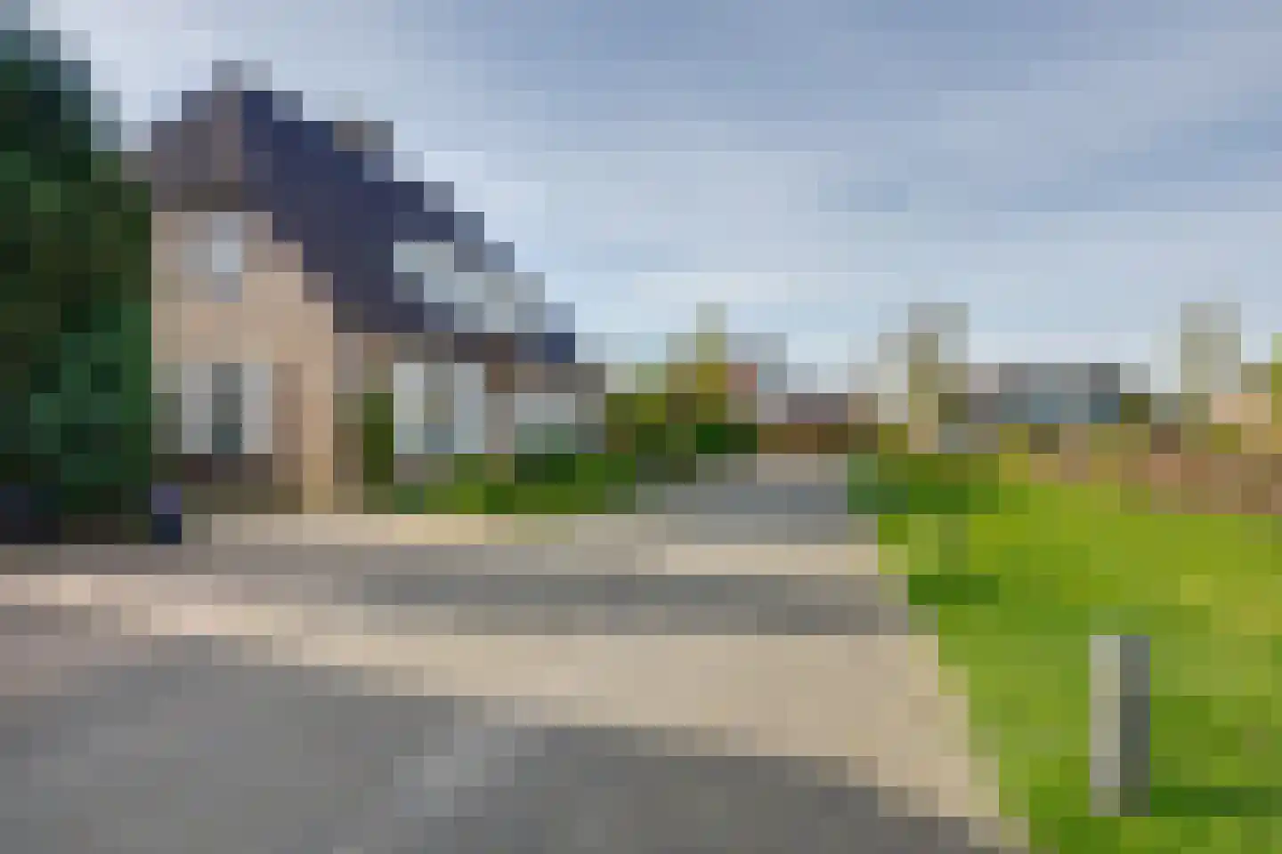 mr. Jaap Burgerlaan 6 Willemstad thumbnail 6