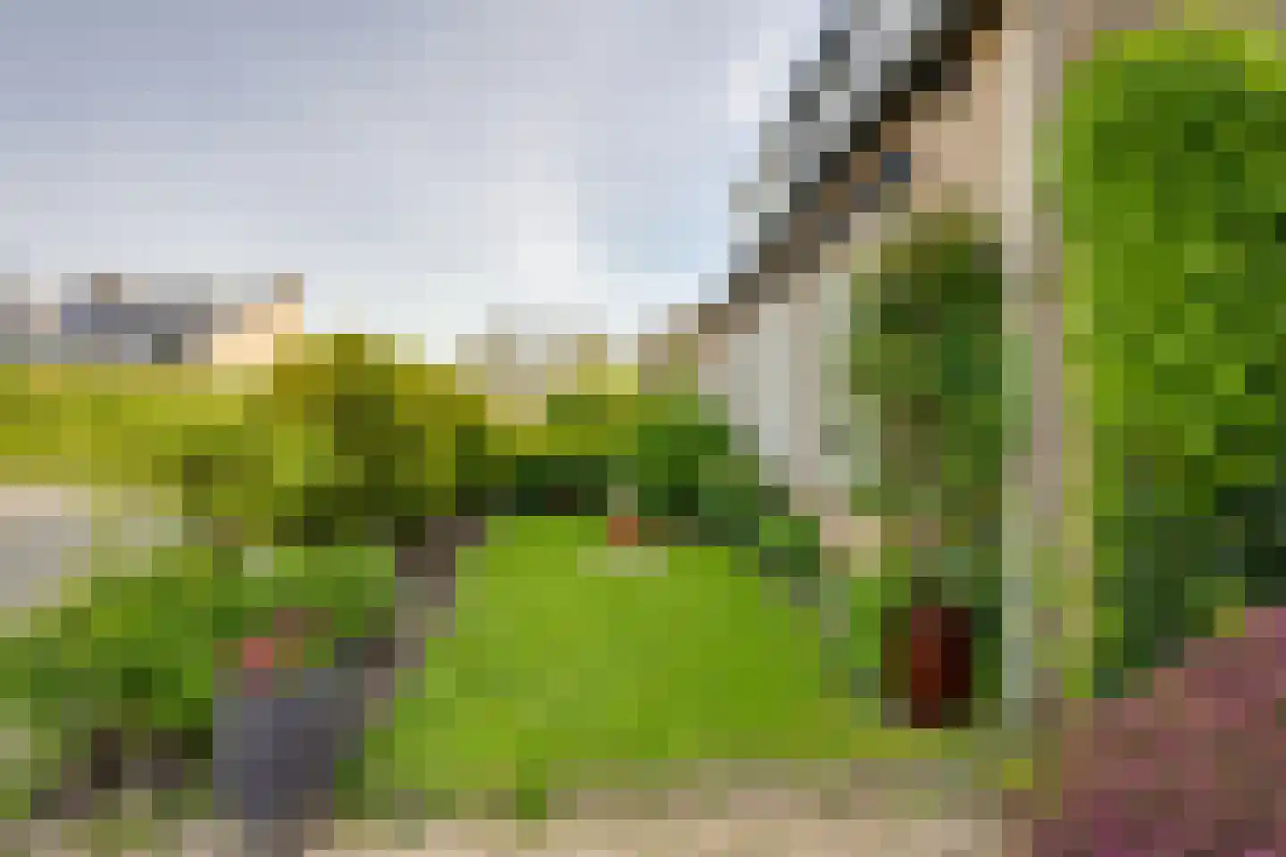 mr. Jaap Burgerlaan 6 Willemstad thumbnail 7