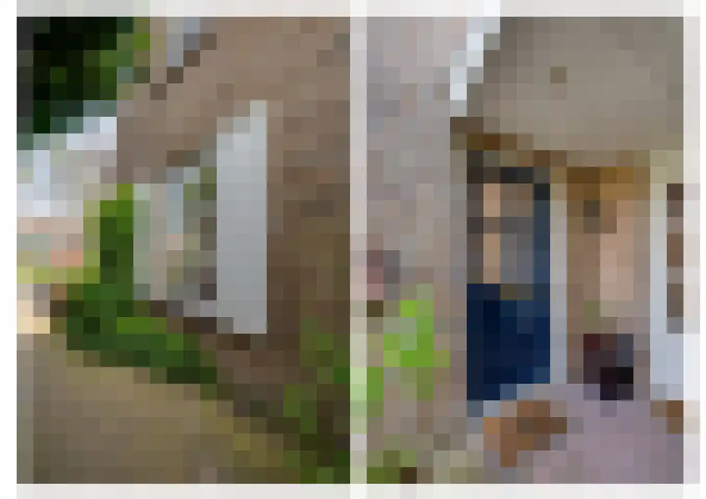 mr. Jaap Burgerlaan 6 Willemstad thumbnail 8