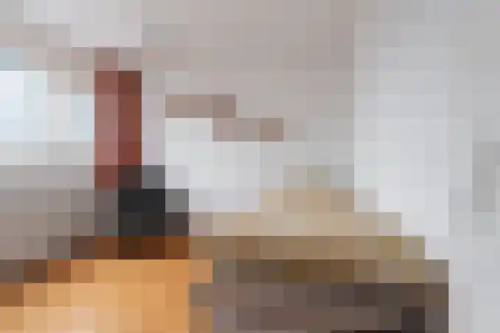 Mr. Jacob Anton Schorerstraat 19 Arnhem thumbnail 22