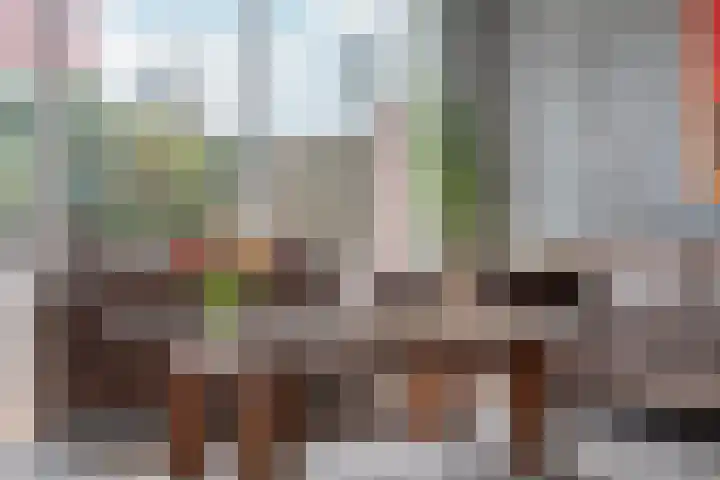 Mr. Jacob Anton Schorerstraat 19 Arnhem thumbnail 4