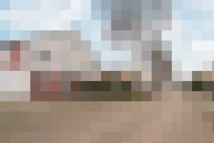 Mr. Jacob Anton Schorerstraat 19 Arnhem thumbnail 44