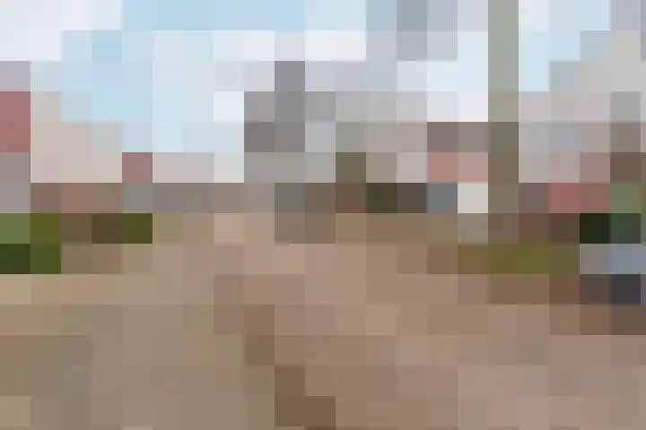 Mr. Jacob Anton Schorerstraat 19 Arnhem thumbnail 45
