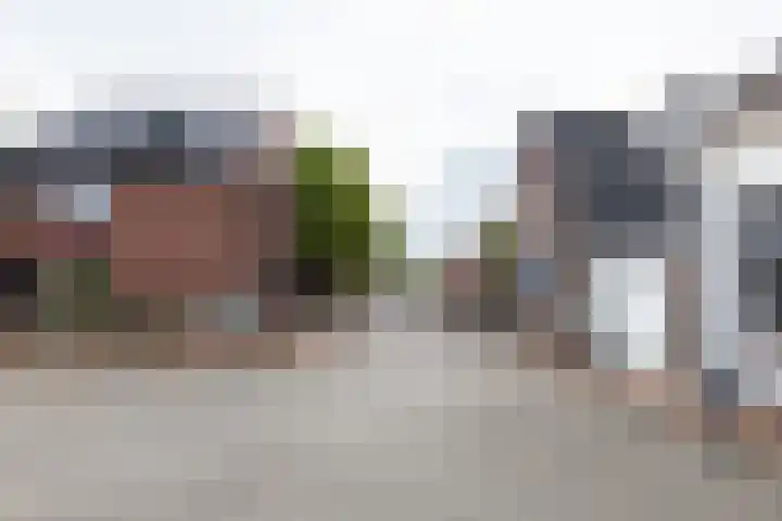 Mr. Jan Freseman Viëtor-straat 23 Winschoten thumbnail 6