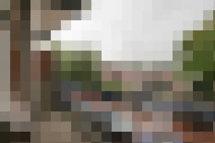 Mr. Jan Gerritszlaan 11 B Haarlem thumbnail 10