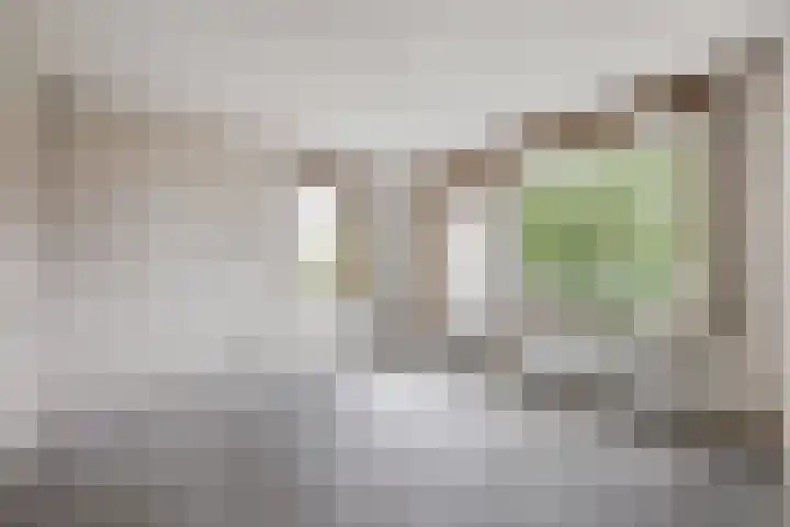 Mr. Jan Gerritszlaan 11 B Haarlem thumbnail 6