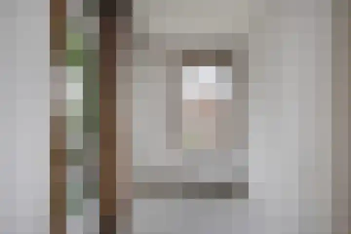 Mr. Jan Gerritszlaan 11 B Haarlem thumbnail 8