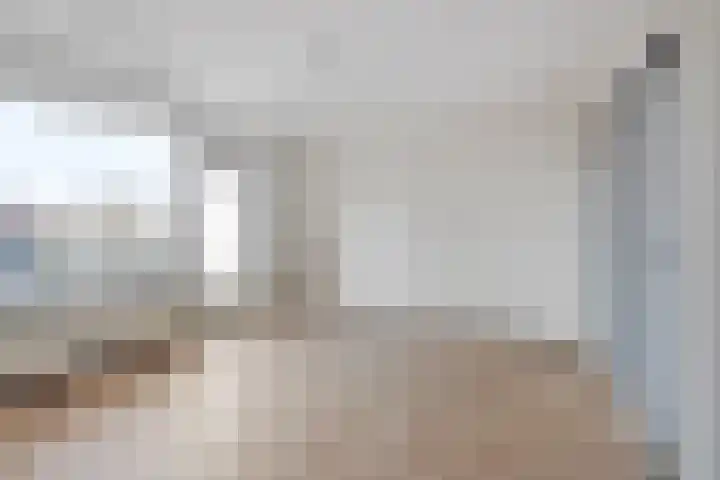 Mr. Jan Gerritszlaan 13 B Haarlem thumbnail 6