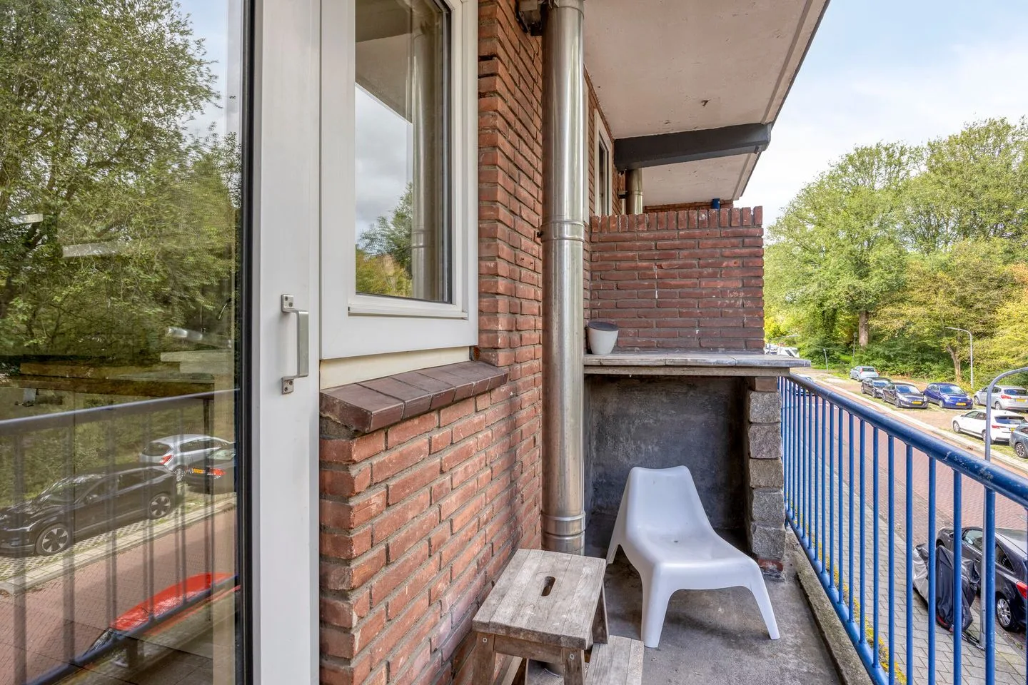Mr. Jan Gerritszlaan 23 B Haarlem thumbnail 29