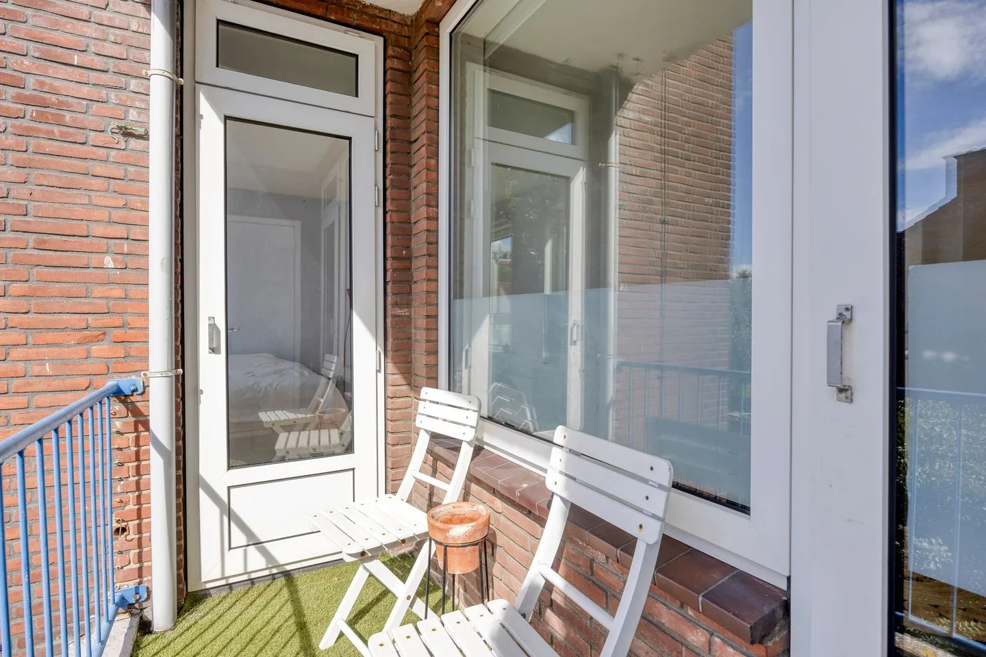 Mr. Jan Gerritszlaan 23 B Haarlem thumbnail 33
