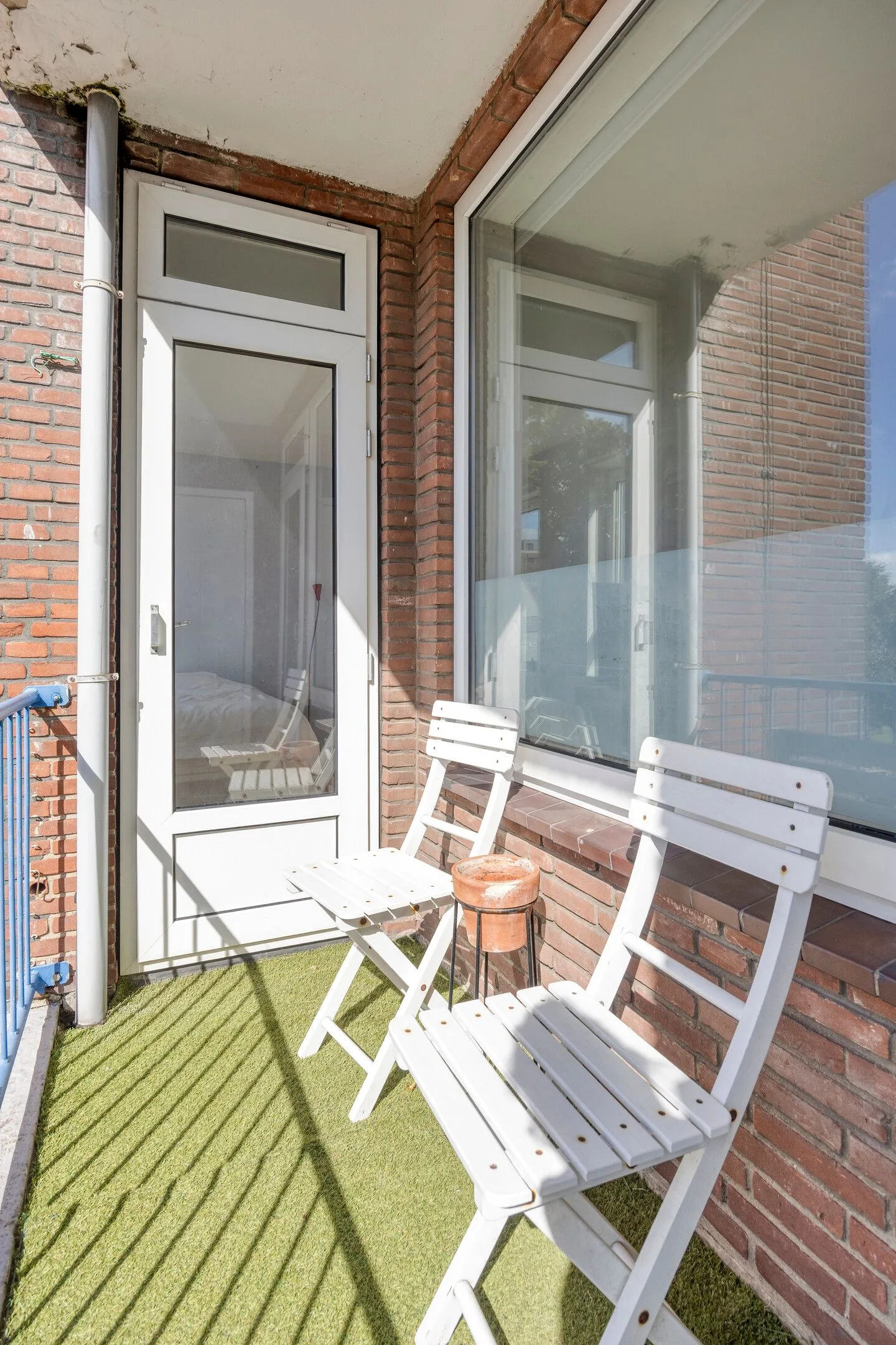 Mr. Jan Gerritszlaan 23 B Haarlem thumbnail 35