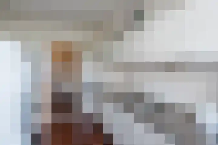 Mr. Jan Gerritszlaan 27 D Haarlem thumbnail 4