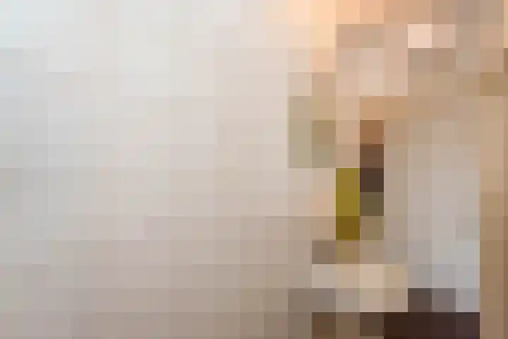 Mr. Jan Gerritszlaan 27 D Haarlem thumbnail 8