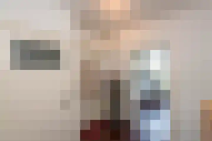 Mr. Jan Gerritszlaan 27 D Haarlem thumbnail 9