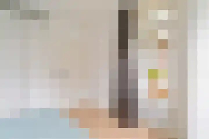 Mr. Jan Gerritszlaan 31 A Haarlem thumbnail 28