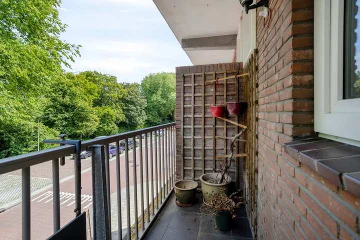 Mr. Jan Gerritszlaan 37 I Haarlem thumbnail 35