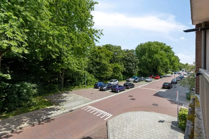 Mr. Jan Gerritszlaan 37 I Haarlem thumbnail 36