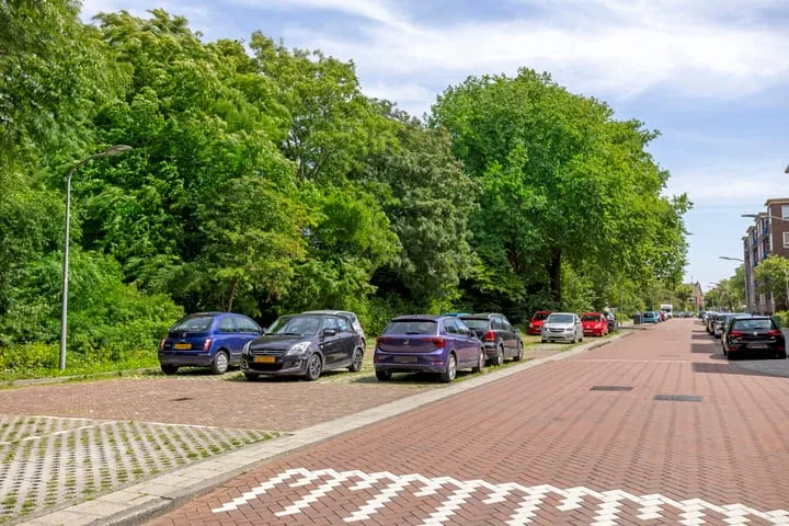 Mr. Jan Gerritszlaan 37 I Haarlem thumbnail 38