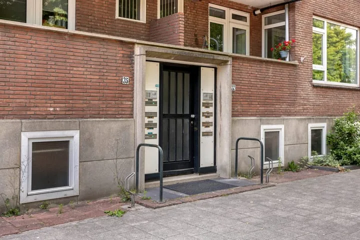 Mr. Jan Gerritszlaan 37 I Haarlem thumbnail 39