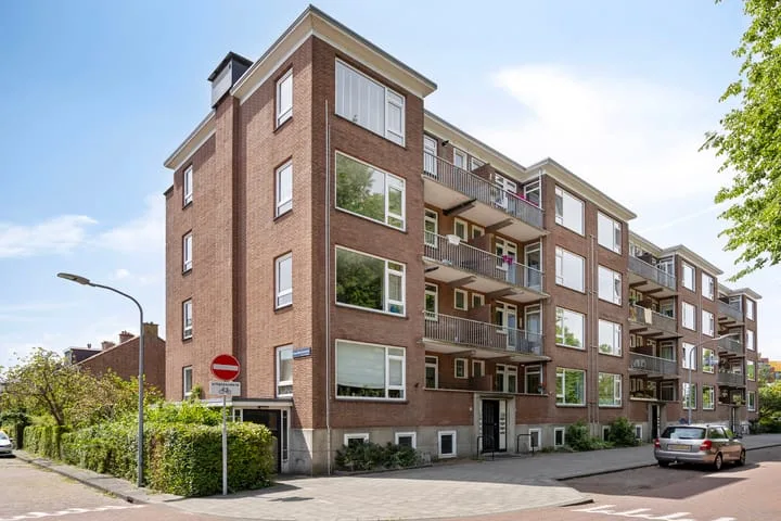 Mr. Jan Gerritszlaan 37 I Haarlem thumbnail 41
