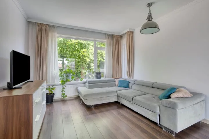 Mr. Jan Gerritszlaan 37 I Haarlem thumbnail 6