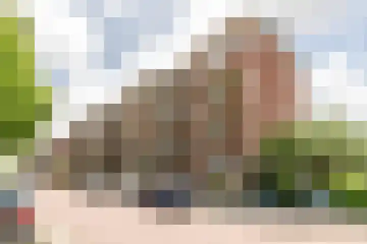 Mr. Jan Gerritszlaan 43 I Haarlem thumbnail 33