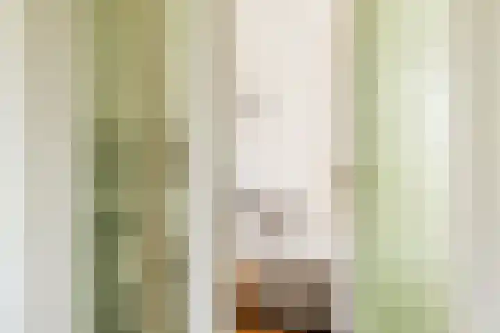 Mr. Jan Gerritszlaan 57 III Haarlem thumbnail 16