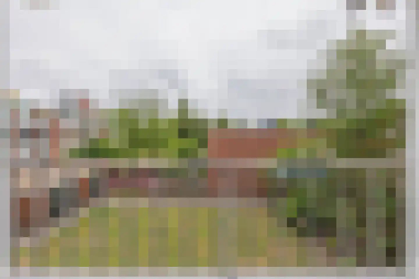 Mr. Jan Gerritszlaan 61 I Haarlem thumbnail 22