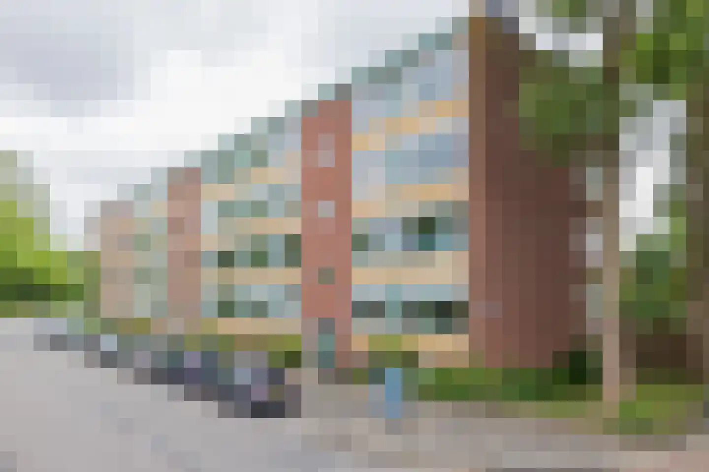 Mr. Jan Gerritszlaan 61 I Haarlem thumbnail 30